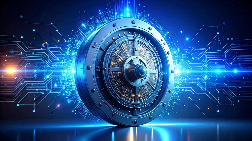 Cybersecurity in the Age of Quantum Computing