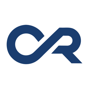 Codorax Team