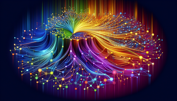 Why Vector Databases are Essential for LLMs